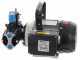 Comet MC 18 - Electric Sprayer Pump - Single-phase Motor - 15 Bar