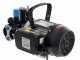 Comet MC 18 - Electric Sprayer Pump - Single-phase Motor - 15 Bar