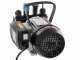 Comet MC 18 - Electric Sprayer Pump - Single-phase Motor - 15 Bar