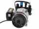 Comet MC 18 - Electric Sprayer Pump - Single-phase Motor - 15 Bar