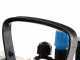 Comet MC 18 - Electric Sprayer Pump - Single-phase Motor - 15 Bar