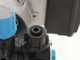 Comet MC 18 - Electric Sprayer Pump - Single-phase Motor - 15 Bar