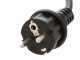 Comet MC 18 - Electric Sprayer Pump - Single-phase Motor - 15 Bar