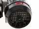 Comet MC 18 - Electric Sprayer Pump - Single-phase Motor - 15 Bar