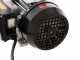 Comet MC 18 - Electric Sprayer Pump - Single-phase Motor - 15 Bar