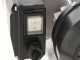 Comet MC 18 - Electric Sprayer Pump - Single-phase Motor - 15 Bar