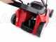 MTD Optima 38 E 1600W Electric Lawn Mower - 38 cm Cutting Width - 1600W Motor