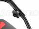 MTD Optima 38 E 1600W Electric Lawn Mower - 38 cm Cutting Width - 1600W Motor