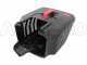 MTD Optima 38 E 1600W Electric Lawn Mower - 38 cm Cutting Width - 1600W Motor