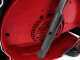 MTD Optima 38 E 1600W Electric Lawn Mower - 38 cm Cutting Width - 1600W Motor