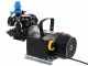Comet MC 25 - Electric Sprayer Pump - 1.5 HP Single-phase Motor