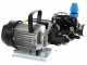 Comet MC 25 - Electric Sprayer Pump - 1.5 HP Single-phase Motor