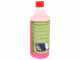Annovi &amp; Reverberi Blue Clean 930 - Professional cold pressure washer - Single-phase - 150 bar - 630 l/h