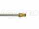 Comet KSX 1850 Gold Extra Pressure Washer - Hose Reel - 160 bar