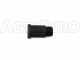 Comet Static 1700 Extra Cold Water Wall-mounted Pressure Washer