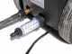 Comet KL 1400 Extra Electric Cold Water Pressure Washer