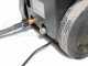 DEWALT DXPW002ME High-pressure Pressure Washer - Max Pressure 150 bar