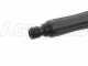 Karcher K5 Power Control Flex Home - Pressure Washer with T 5 Surface Cleaner - 145 bar - 500 l/h