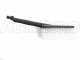 Karcher K5 Power Control Home Cold Water Power Pressure - 145 bar