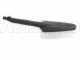 Karcher K5 Power Control Home Cold Water Power Pressure - 145 bar