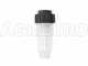 Karcher K5 Power Control Home Cold Water Power Pressure - 145 bar