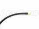 Drain cleaning probe 15 m for cold water pressure washers