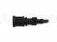 Drain cleaning probe 15 m for cold water pressure washers