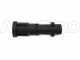 Drain cleaning probe 15 m for cold water pressure washers