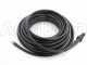 Karcher K5 Power Control Home Cold Water Power Pressure - 145 bar