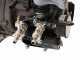 Comet APS41 - High-pressure Sprayer Pump - Loncin G200F Petrol Engine