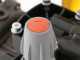 Comet APS41 - High-pressure Sprayer Pump - Loncin G200F Petrol Engine