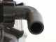 Comet APS41 - High-pressure Sprayer Pump - Loncin G200F Petrol Engine