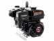 Comet APS41 - High-pressure Sprayer Pump - Loncin G200F Petrol Engine
