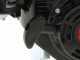 Comet APS41 - High-pressure Sprayer Pump - Loncin G200F Petrol Engine