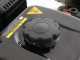 Comet APS41 - High-pressure Sprayer Pump - Loncin G200F Petrol Engine