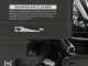 Comet APS41 - High-pressure Sprayer Pump - Loncin G200F Petrol Engine