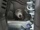Comet APS41 - High-pressure Sprayer Pump - Loncin G200F Petrol Engine