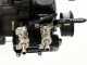 Comet APS41 - High-pressure Sprayer Pump - Loncin G200F Petrol Engine