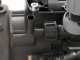 Comet APS41 - High-pressure Sprayer Pump - Loncin G200F Petrol Engine