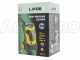 Lavor Idro Fury 110 Cold Water Pressure Washer by Lavorwash - Electric