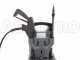 Lavor Idro Fury 110 Cold Water Pressure Washer by Lavorwash - Electric