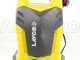Lavor Idro Fury 110 Cold Water Pressure Washer by Lavorwash - Electric