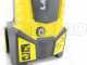 Lavor Idro Fury 110 Cold Water Pressure Washer by Lavorwash - Electric