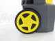 Lavor Idro Fury 110 Cold Water Pressure Washer by Lavorwash - Electric
