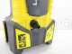 Lavor Idro Fury 110 Cold Water Pressure Washer by Lavorwash - Electric