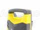 Lavor Idro Fury 110 Cold Water Pressure Washer by Lavorwash - Electric