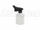 Lavor Idro Fury 110 Cold Water Pressure Washer by Lavorwash - Electric