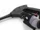 Lavor Idro Fury 110 Cold Water Pressure Washer by Lavorwash - Electric