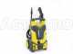 Lavor Idro Fury 110 Cold Water Pressure Washer by Lavorwash - Electric