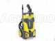 Lavor Idro Fury 110 Cold Water Pressure Washer by Lavorwash - Electric